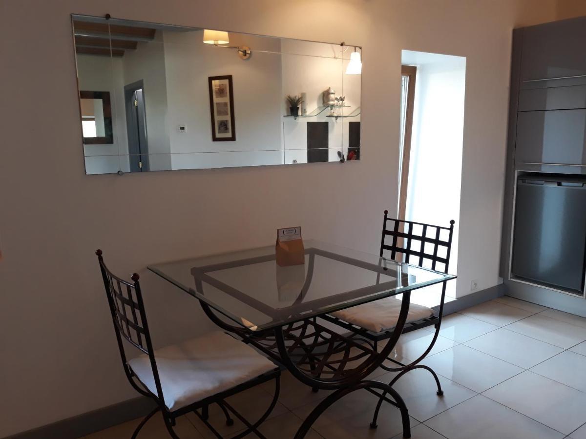 Interludes Normands Villa Ver-sur-Mer Luaran gambar