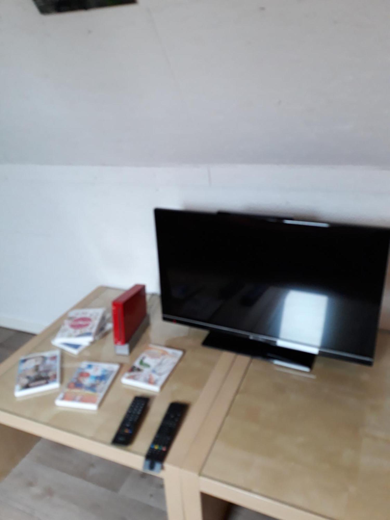 Interludes Normands Villa Ver-sur-Mer Luaran gambar