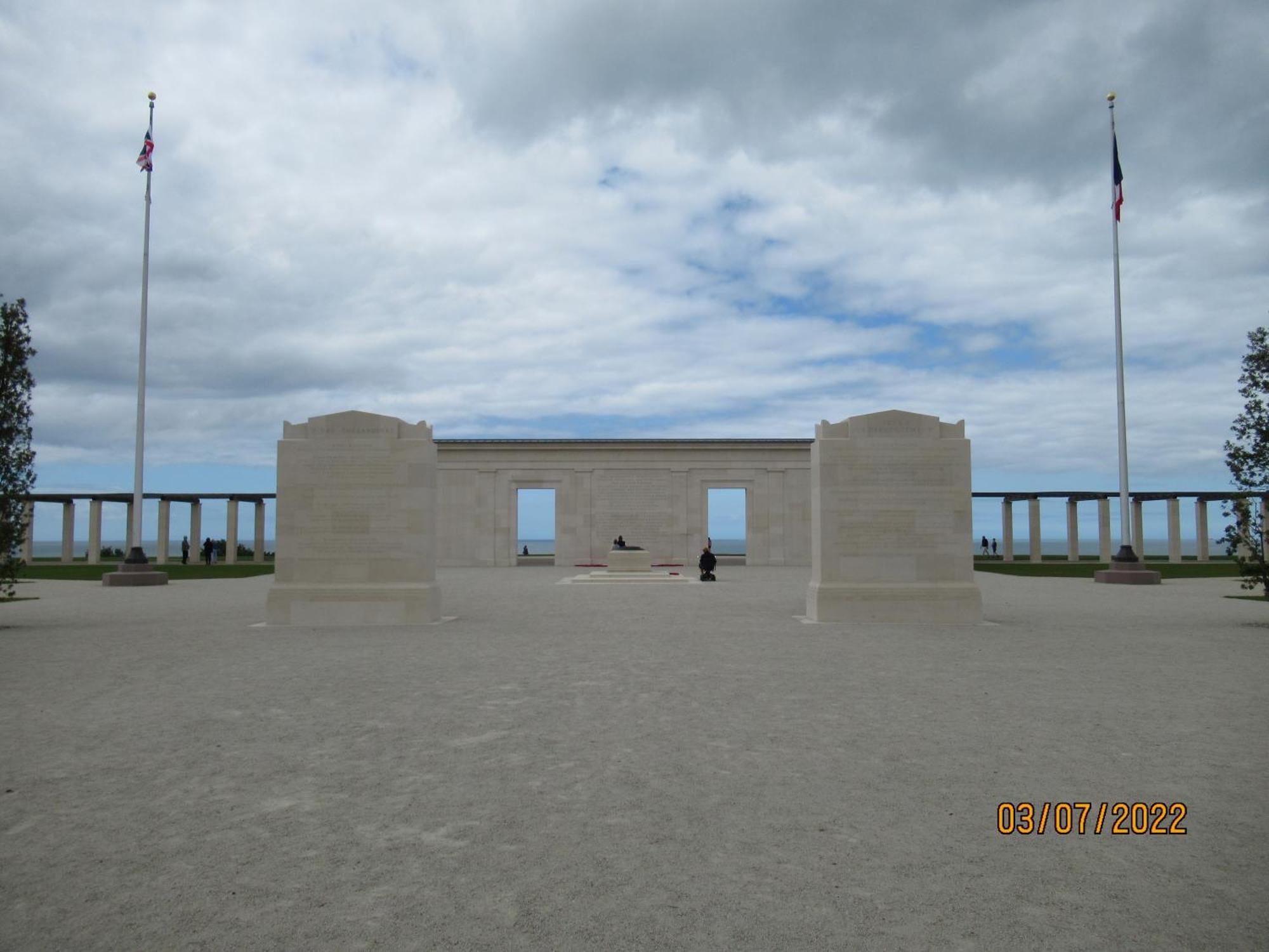 Interludes Normands Villa Ver-sur-Mer Luaran gambar