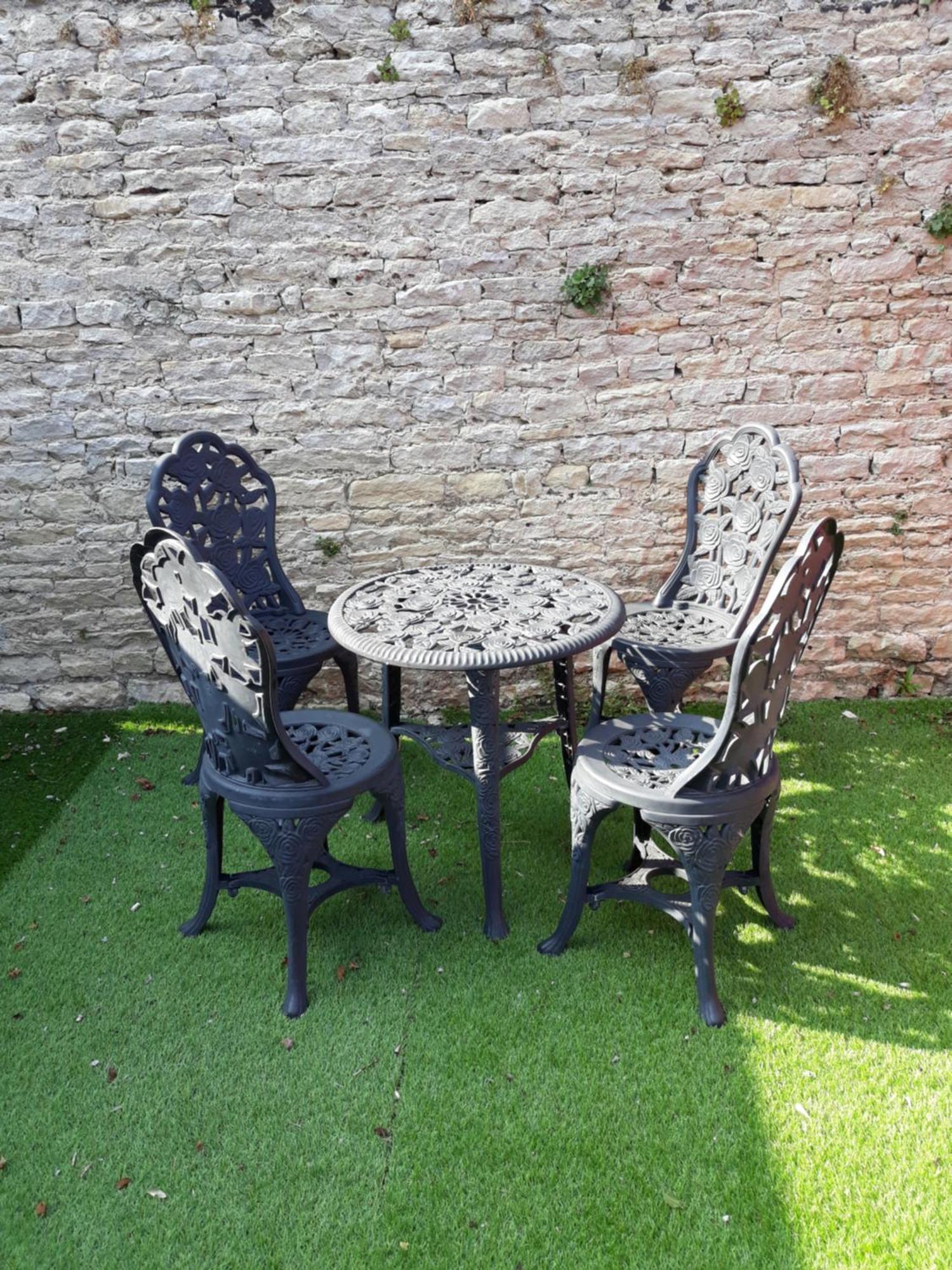 Interludes Normands Villa Ver-sur-Mer Luaran gambar